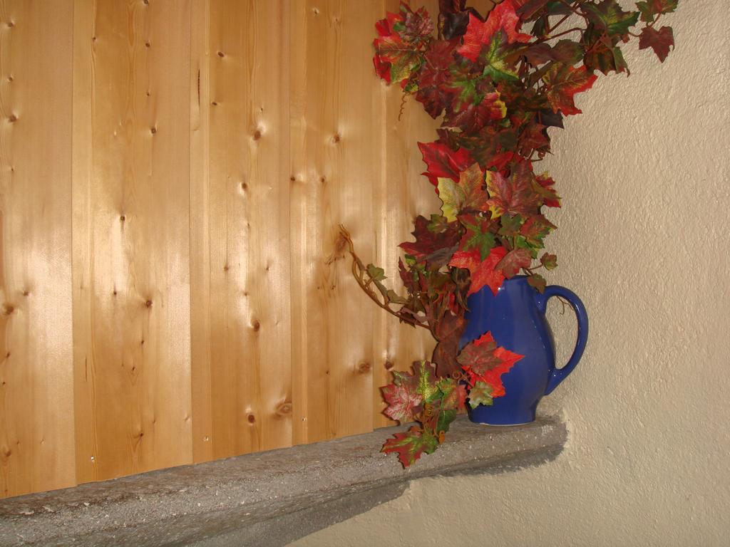 La Maison De Justine Hotel Murat  Exterior foto